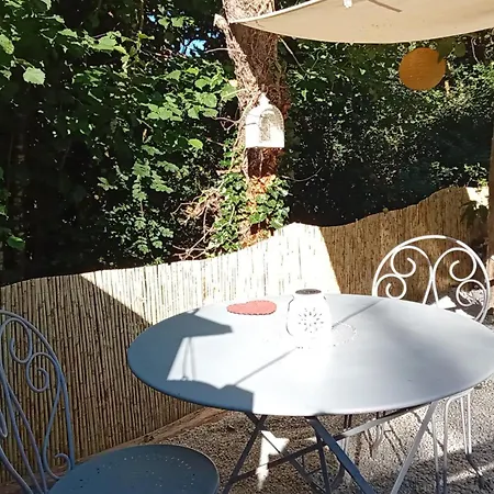 La Vintage Insolite *