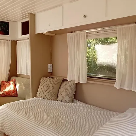 La Vintage Insolite *