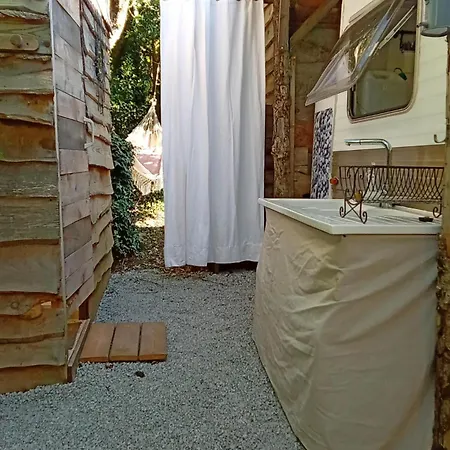 La Vintage Insolite *