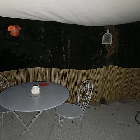 Kemp La Vintage Insolite *